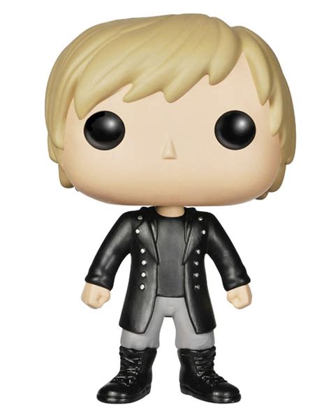 american horror story funko pop|tate langdon funko pop.